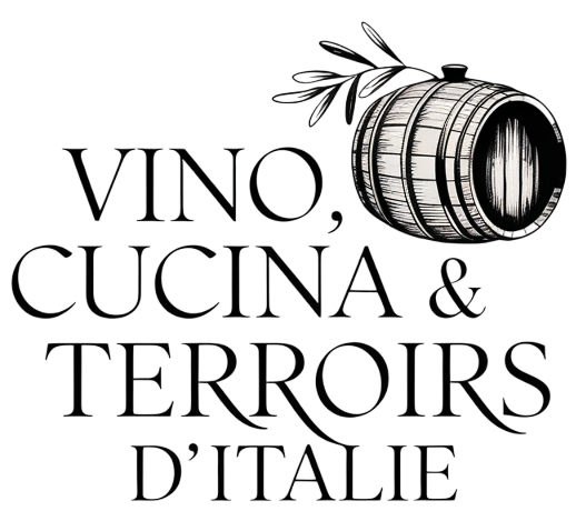 Vino Cucina & Terroirs d’Italie